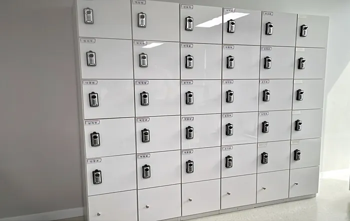 쌍용교육센터 기타